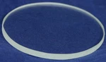 Borosilicate Glass Discs, 50 X Mm, 12 Pcs, Free Shipping. Fixed Price $69.99.