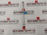 Waters Xterra 186000492 RP18 4.6X150MM Column. Fixed Price $249.99.