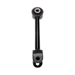 For Dodge Avenger 2008-2010 Suspension Control Arm Steel Powder Coated Black. Fixed Price $72.74.