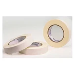 Sp Scienceware F13490-0100 Masking Tape, X 60 Yd L, 6.3 Mil Thick,. Fixed Price $83.49.