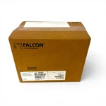 Falcon 352057 14ML Polystyrene Round-bottom Tubes 17X100MM Exp 2027, Case Of 500. Fixed Price $106.16.
