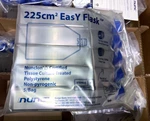 Qty Availabl Lot X5 New Sealed Nunc Easy Flask 225CM2 Angled Neck Filter 159934. Fixed Price $19.99.
