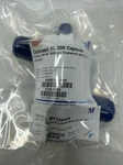 Millipore Opticap Xl 300 Express Shc Capsules 0.5/0.2UM KHGES00FH3. Fixed Price $90.20.