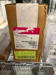 Corning Axygen RES-MW12-HP-SI 12-CHANNEL High Profile Reagent Reservoir. Fixed Price $99.00.