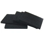 Solder Extractor Filter Activated Carbon Replacement - Feita Smoke Fum.... Fixed Price $17.09.