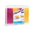 Microbrush Plus Applicators Tube Series. Fixed Price $59.99.