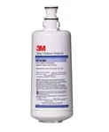3M HF10-MS Replacement Water Filter Cartridge 0.5 Micron Chlorine 5626111. Fixed Price $39.99.