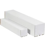 Crownhill M3343 Mailing TUBE,SQUARE,200#, 32 ECT,PK25 35WD08. Fixed Price $69.04.