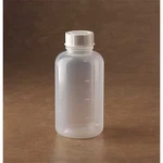 Dynalon 202445-2000 Bottle Wide Mouth Grad Ml. Fixed Price $22.85.