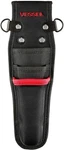 Vessel TPK30 Holder For Adjustable Electrician Knife. Fixed Price $33.85.