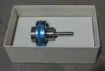 Millipore Sigma XX5004710 Open-type 47MM Aerosol Filter Holder, Ss, Vacuum. Fixed Price $695.00.