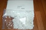 Agilent Technologies Syringe Filters 3150-0753 Ptfe Pp 0.2 Um 30 Mm. Fixed Price $170.00.