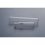 Kimble Chase 73750-16125 Culture Tube, 16X125MM, PK1000. Fixed Price $405.64.