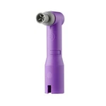Young - Soft Cup Perfect Choice Disposable Prophy Angles 500/PK #514650. Fixed Price $105.90.