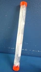 Spectrum Midikros Hollow Fiber Filter Module ME/0.1UM 335CM 30PSI D06-M10U-06-N. Fixed Price $104.97.