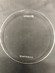 Pyrex Glass 100MM Dia Watch Cover Fits 600 Ml BEAKER9985-100(12/CS). Fixed Price $32.99.
