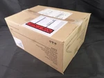 Corning Costar 25ML Sterile Disposable Serological Pipette 4489 (200/CASE). Fixed Price $118.99.