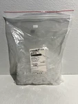 Vwr Micro-centrifuge Tubes W/graduations 2.0ML 20170-170. Fixed Price $28.34.