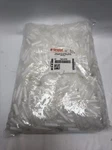 Simport 4.0ML Sample Tubes With External Threads Cap Round Bottoms Non Steril. Fixed Price $149.99.