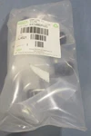 Pall KA1V002PV2G Emflon Ii Lab Capsule Filter Kit 0.2 Micron 75PSIG Max IL4621. Fixed Price $99.99.