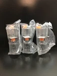 Corning Ref 431098 Vacuum Filtration Systems 0.22UM Pes 1L Lot Pcs. Fixed Price $50.11.