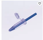 Disposable Tissue Grinder Pestle Only For 1.5ML Rnase Free, Autocl Kimble. Fixed Price $60.00.