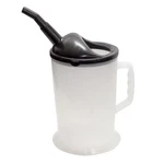 Wirthco 94046 Measuring Container. Fixed Price $49.94.