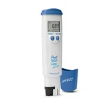 Hanna Instruments Pool Digital Combo Ph/ec/tds Tester. Fixed Price $229.99.