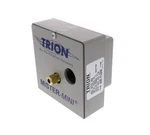 Trion 265000-001 Humidifier Mister Mini. Fixed Price $145.00.