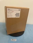 Case Corning 3356 96-WELL Black Round Bottom Polypropylene Nontreated Microplate. Fixed Price $299.99.