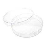 Celltreat 229697 Petri DISH,100 X 15 MM,16 ML,PK500 48TD83. Fixed Price $126.40.