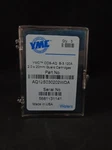 Ymc Waters Ods-aq S-3 120 2.0 X 20MM Guard Cartridges (pack Of 5). Fixed Price $209.99.