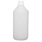 Dynalon 202455-1000 BOTTLE,220 Mm H,CLEAR,90 DIA,PK20 5NFP0. Fixed Price $129.63.