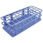 Heathrow Scientific Test Tube RACK,40 Compartments 55PT42. Fixed Price $13.77.