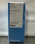 Whatman 6702-7500 Hepa Filter Disposable Capsule 1PK. Fixed Price $95.00.