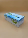 Thermo Scientific 94420153 - Cliptip 125UL Filter Sterile 10X384 Tips. Fixed Price $400.00.
