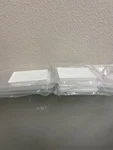 Corning Costar Disposable Reservoir Liner, Lot Of 8, 4876. Fixed Price $14.99.
