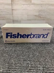 Box Of 250 Fisherbrand Disposable Culture Tubes 13X100MM 14-961-27. Fixed Price $15.00.