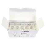 Thermo Scientific 50ML Nalgene Centrifuge Tube 3110-0500 Round-bottom 100/CASE. Fixed Price $99.99.