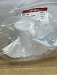 Ace Glass 8091-34 140MM Tef Stirring 4-BLADE Paddle Stirrer Agitator. Fixed Price $724.99.