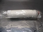 Pall AB1Y0503H4 Profile Ii Filter, 109245. Fixed Price $50.00.