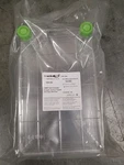 *4-PACK* Vwr Cell Chamber Layers Surface Treated Vent Cap Sterilized 76045-402. Fixed Price $100.00.