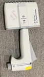 Brandtech TRANSFERPETTE-12 Channel 100 Ul Adjustable Pipette Pipet.. Fixed Price $65.00.