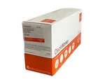(768) Corning Deckworks 1000UL Pp Graduated Pipette Tips 8X96/RACK 4124. Fixed Price $47.24.