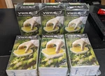 Vwr 200UL Next Gen Refill Pipet Tips 89079-478 Sealed Cases Of 960=5760. Fixed Price $49.00.