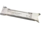 Corning Polystyrene 60X15MM Disposable Cell Culture Dish 430166 (20/PK). Fixed Price $11.99.