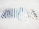 Thermo Scientific Fisherbrand Cell Scraper Lot 179693 179707 08-100-41. Fixed Price $59.99.
