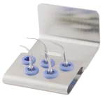 Ultrasonic Scaler Tip Stand Premium Osung -USSTA5 (#202). Fixed Price $40.95.