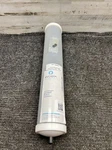 Nos Evoqua W3T184483 Ionxchanger Adsorber Model Ii 3C0200002 Cartridge. Fixed Price $12.50.