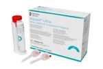 Dentsply Aquasil Ultra Lv Regular Set Vps Impression 4 X Cartridge. Fixed Price $85.49.